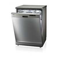 DISHWASHERS
